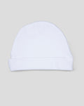 Beanie Baby I love Athletic Club