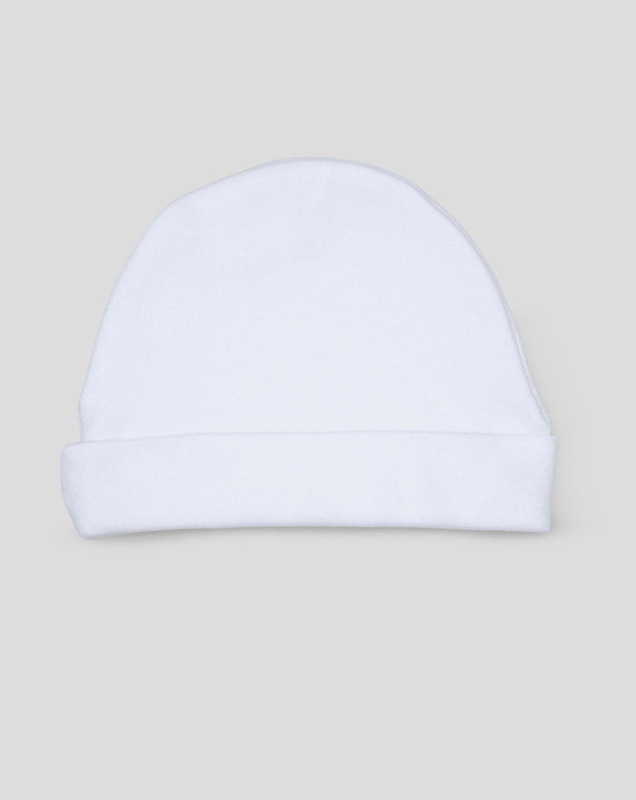 Beanie Baby I love Athletic Club