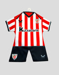Minidress Home 2026/27