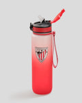 Drinkbottle Flip 1000 ML + diswasher safe