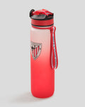 Drinkbottle Flip 1000 ML + diswasher safe