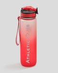 Drinkbottle Flip 1000 ML + diswasher safe