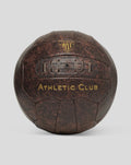 Athletic Club Size 5 Synthetic Leather football