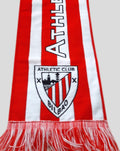 SCARF ATHLETIC CLUB - AZ ALKMAAR