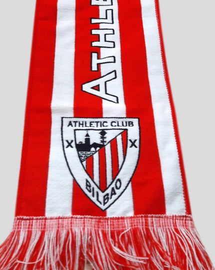 BUFANDA ATHLETIC - AZ ALKMAAR