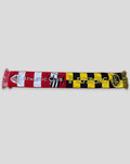 SCARF Athletic Club - IF Elfsborg