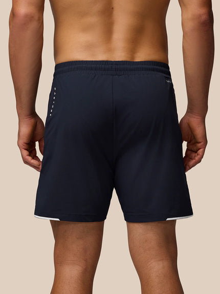 Shorts de entrenamiento de Apex - Armada