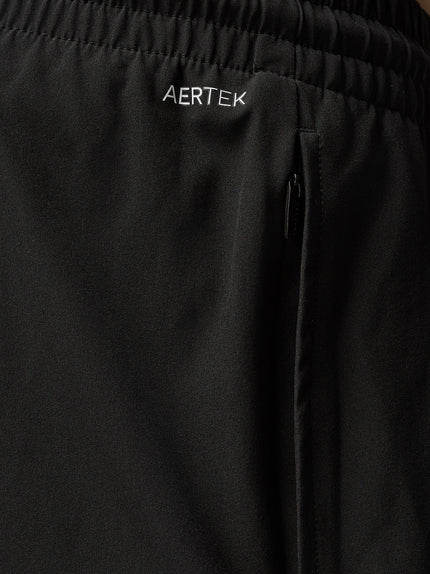 Adapte entrenamiento de 6 