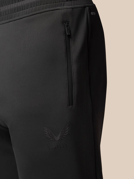 Joggers Flex - Carbón