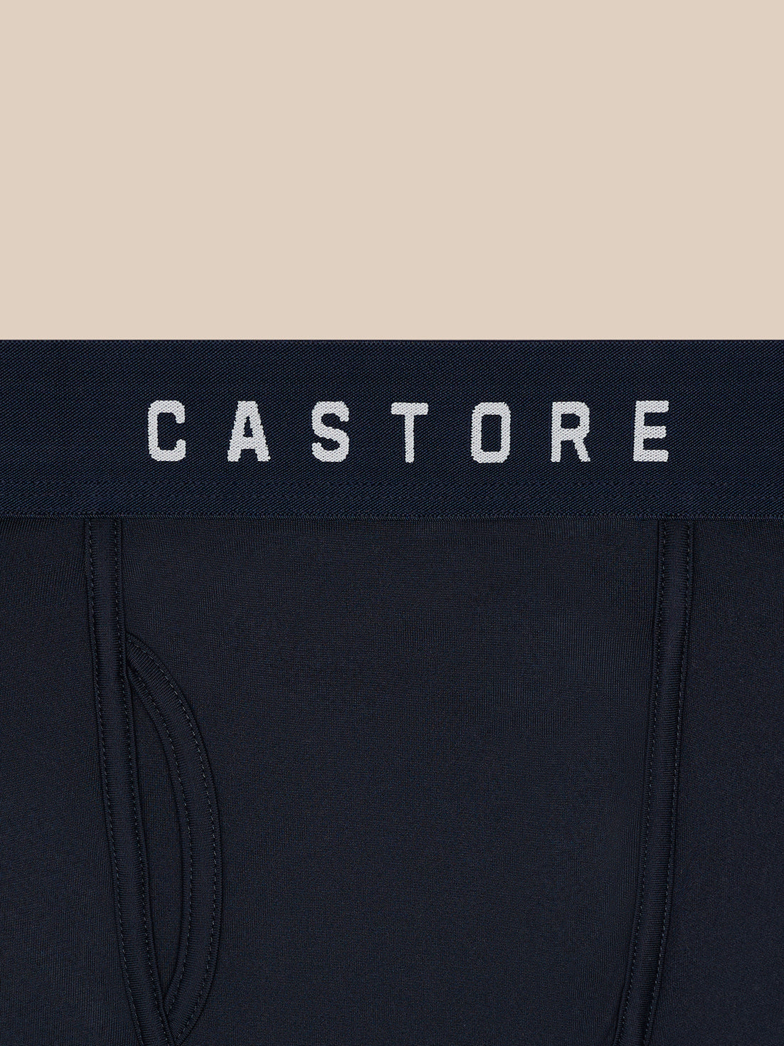 Active 3 Pack Calzoncillos Bóxer - Azul Marino