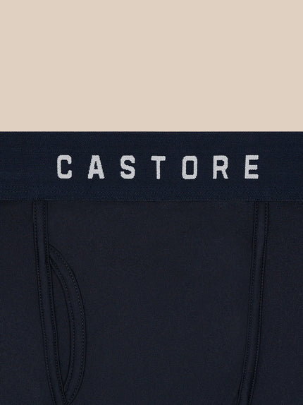 Active 3 Pack Calzoncillos Bóxer - Azul Marino