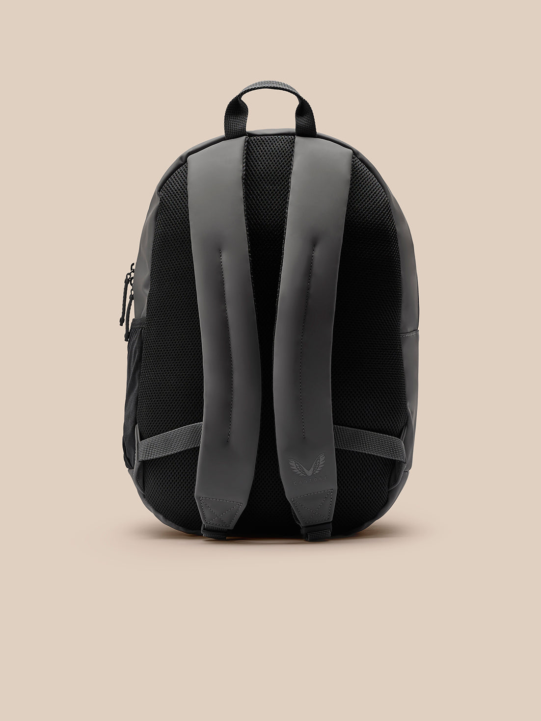 Mochila - Charcoal