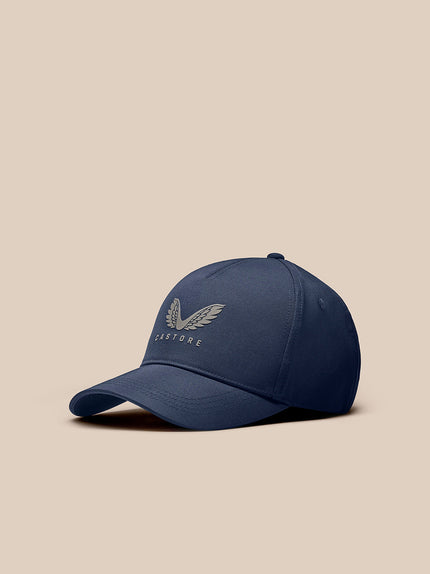 Active Gorra - Azul Marino
