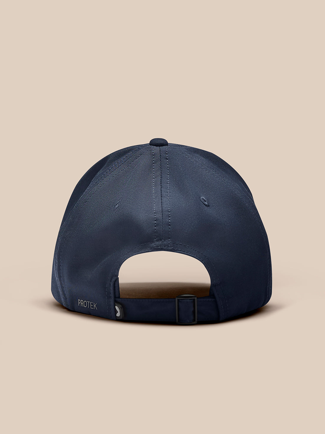 Active Gorra - Azul Marino