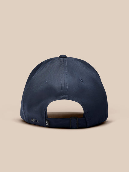 Active Gorra - Azul Marino