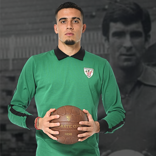 Athletic de Bilbao campeón de Copa del Rey en dramática final - Fútbol Mundial Athletic de Bilbao campeón de Copa del Rey en dramática final - Fútbol Mundial