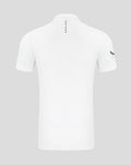 ATHLETIC CLUB ESSENTIAL SS POLO