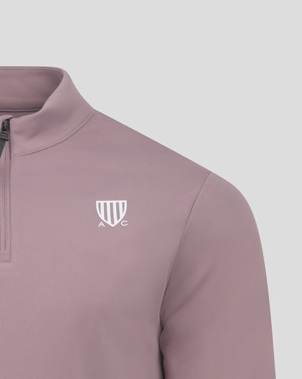 Club Classic 1/4 Zip