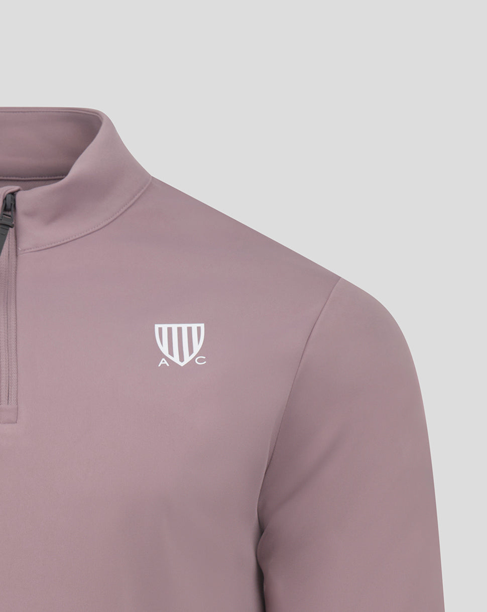 Club Classic 1/4 Zip