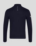 ATHLETIC CLUB CLASSIC 1/4 ZIP