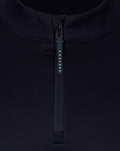 ATHLETIC CLUB CLASSIC 1/4 ZIP