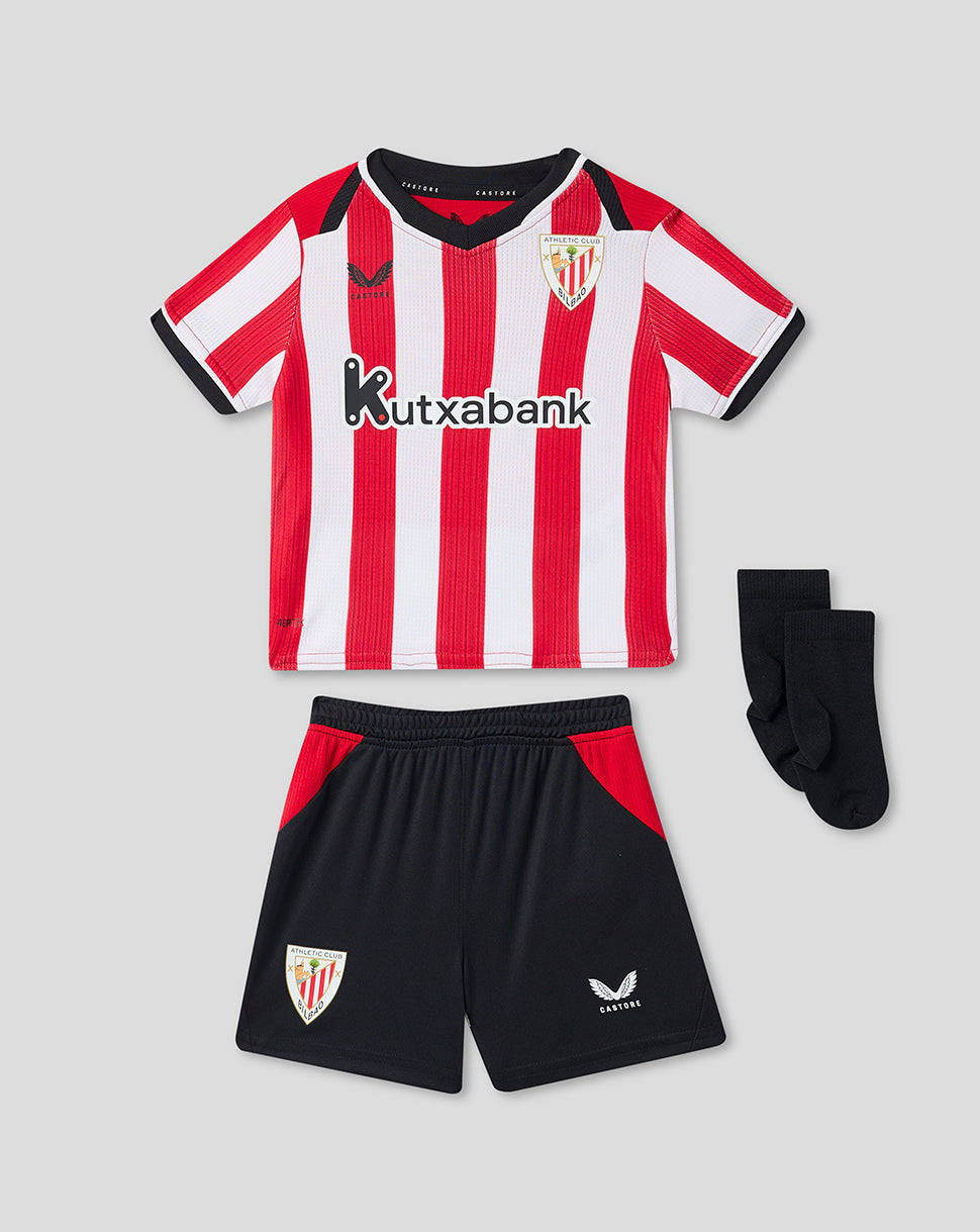 HOME BABY KIT 26/27
