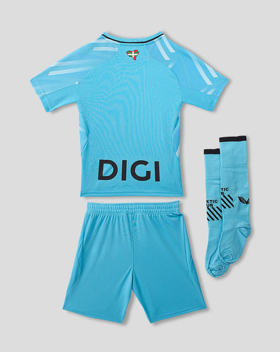 THIRD INFANT KIT 26/27