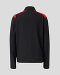 PRE MATCH WALKOUT JACKET JUNIOR