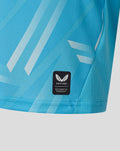 THIRD SHORT SLEEVE SHIRT JUNIOR 26/27