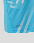 THIRD SHORT SLEEVE SHIRT JUNIOR 26/27