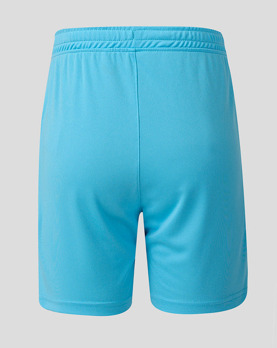THIRD SHORT JUNIOR 26/27