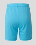 SHORT DE LA TROISIÈME TENUE JUNIOR 26/27