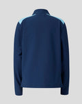 THIRD PRE MATCH WALKOUT JACKET JUNIOR