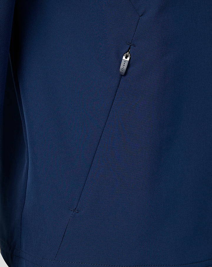 THIRD PRE MATCH WALKOUT JACKET JUNIOR