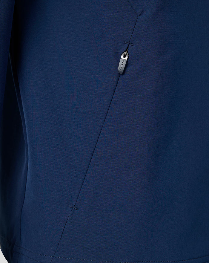 THIRD PRE MATCH WALKOUT JACKET JUNIOR