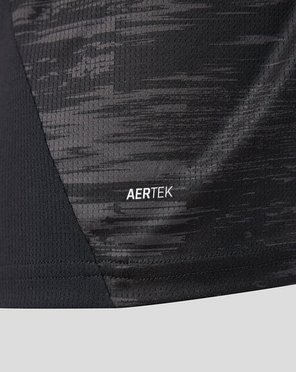 HOME GOALKEEPER LONG SLEEVE SHIRT JUNIOR 26/27