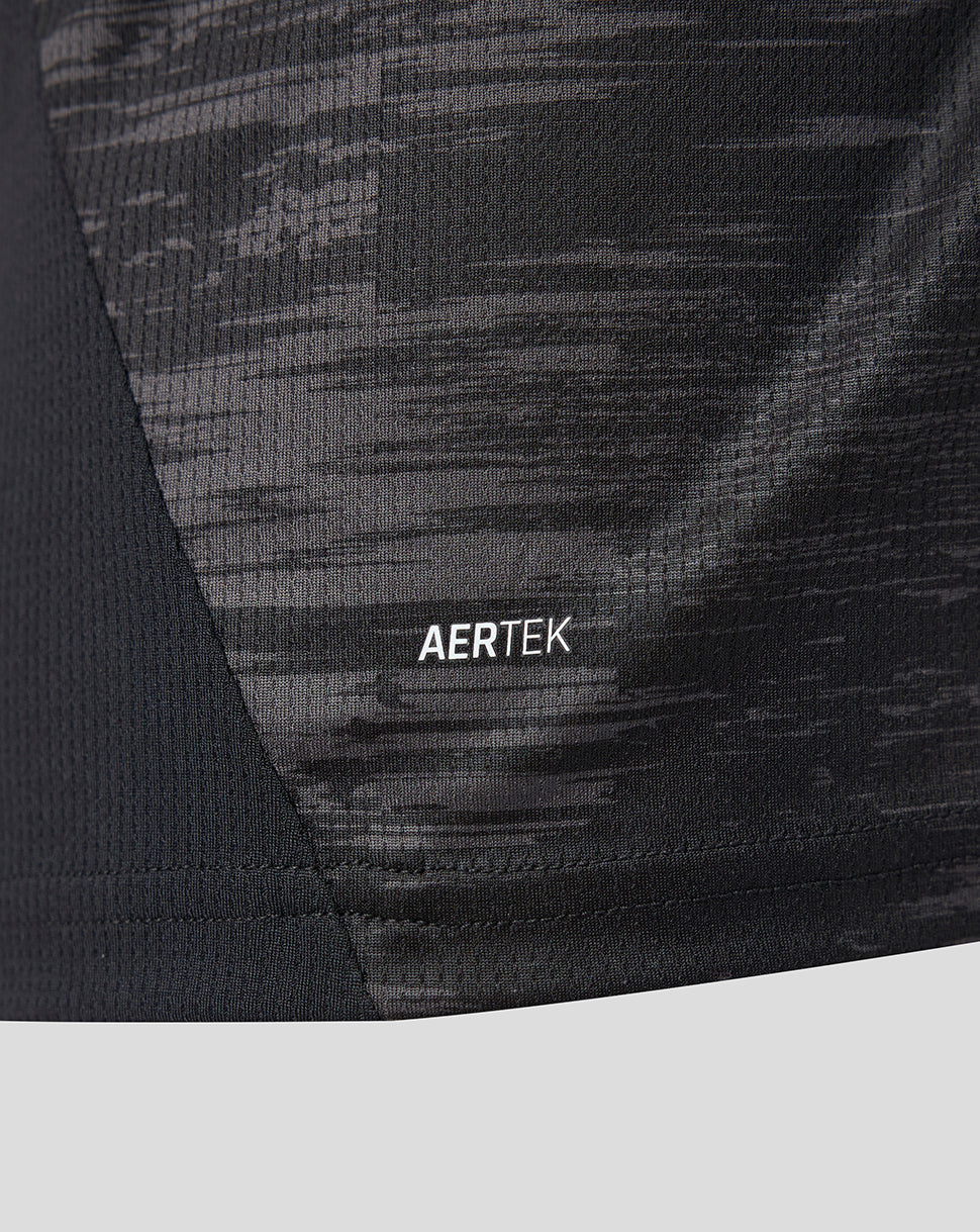 HOME GOALKEEPER LONG SLEEVE SHIRT JUNIOR 26/27