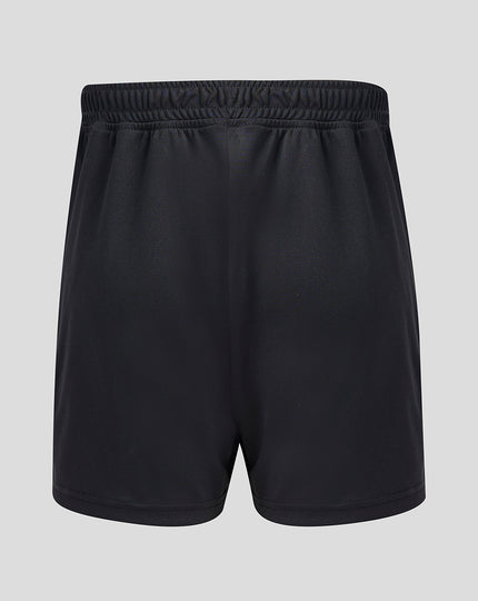 HOME GOALKEEPER SHORT JUNIOR 26/27