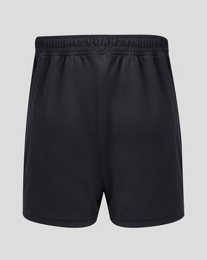 HOME GOALKEEPER SHORT JUNIOR 26/27