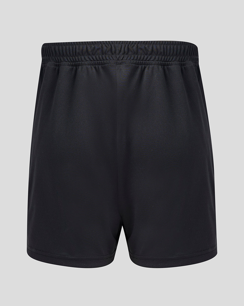 HOME GOALKEEPER SHORT JUNIOR 26/27