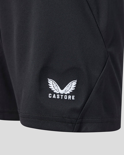 HOME GOALKEEPER SHORT JUNIOR 26/27