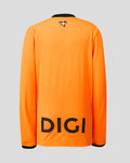 THIRD GOALKEEPER LONG SLEEVE SHIRT JUNIOR 26/27