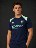 AZUL MARINO