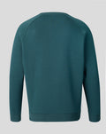 OFF PITCH ADAPT FLEECE SWEATER MEN