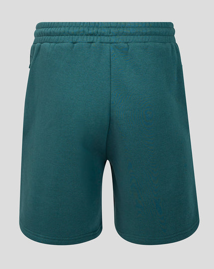 SHORT ADAPT FLEECE DE VOYAGE JUNIOR
