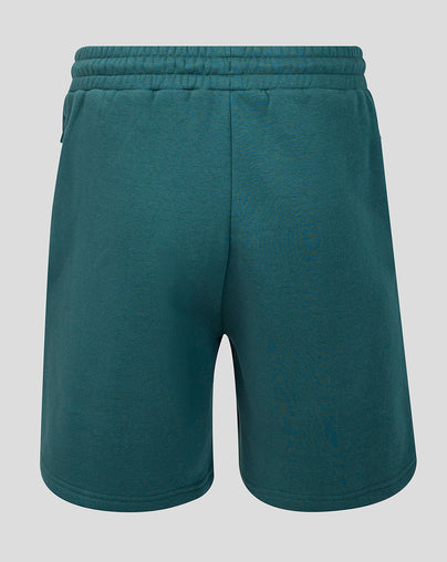 OFF PITCH ADAPT FLEECE SHORT JUNIOR