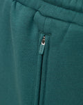 OFF PITCH ADAPT FLEECE SHORT MEN
