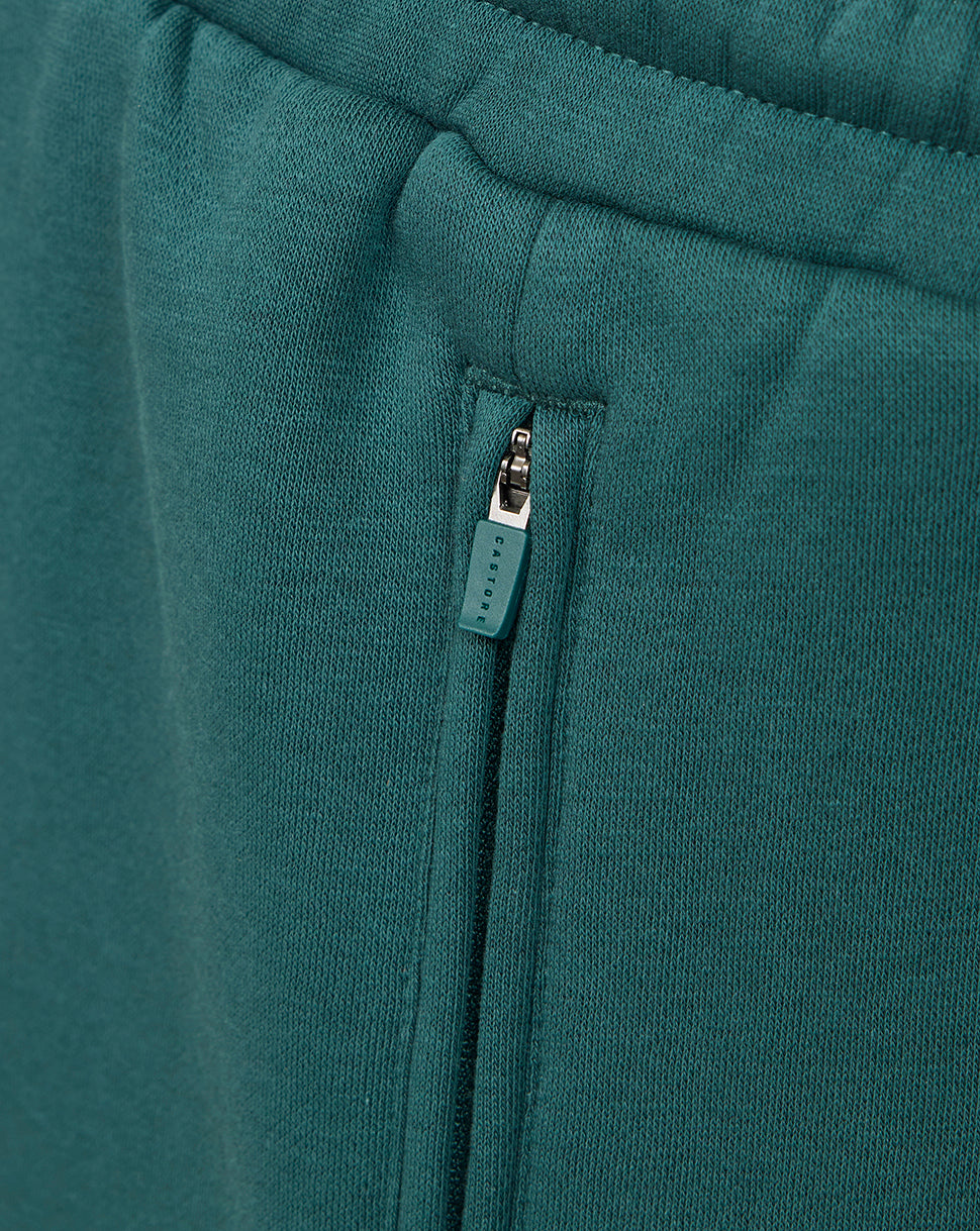 OFF PITCH ADAPT FLEECE SHORT MEN