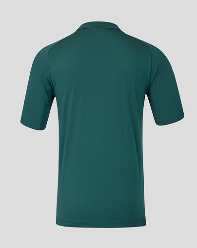 OFF PITCH POLO JUNIOR