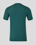 OFF PITCH TEE MEN